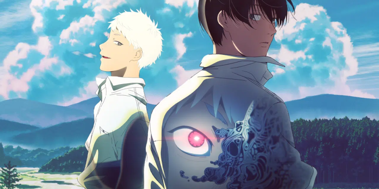 'The Summer Hikaru Died' İkinci Sezon İçin Yenilendi 1 ‘The Summer Hikaru Died’ İkinci Sezon İçin Yenilendi