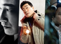 2025'te Netflix'teki En İyi 9 K-Drama Gizem Dizisi 26 2025’te Netflix’teki En İyi 9 K-Drama Gizem Dizisi