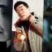 2025’te Netflix’teki En İyi 9 K-Drama Gizem Dizisi