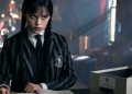 'Wednesday' 2. Sezon, 2. Bölüm: Son Açıklaması ve Bundan Sonra Neler Bekleniyor? 42 ‘Wednesday’ 2. Sezon, 2. Bölüm: Son Açıklaması ve Bundan Sonra Neler Bekleniyor?