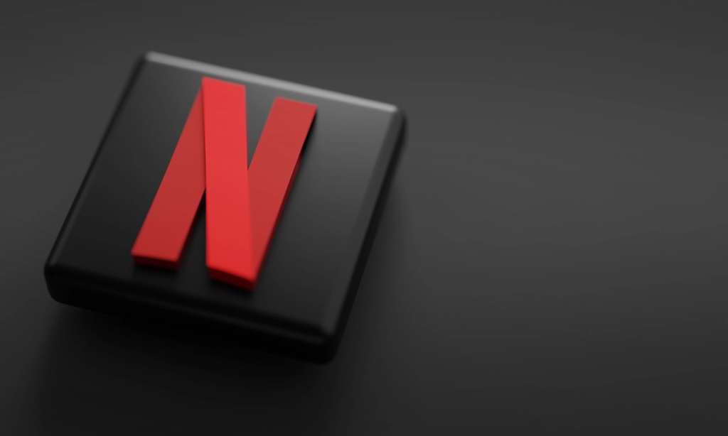 2026'da Radarınızda Olması Gereken 10 Yeni Netflix Dizisi 2 2026'da Radarınızda Olması Gereken 10 Yeni Netflix Dizisi