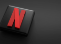 2026'da Radarınızda Olması Gereken 10 Yeni Netflix Dizisi 40 2026’da Radarınızda Olması Gereken 10 Yeni Netflix Dizisi