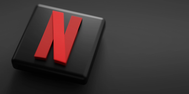 2026'da Radarınızda Olması Gereken 10 Yeni Netflix Dizisi 1 2026’da Radarınızda Olması Gereken 10 Yeni Netflix Dizisi