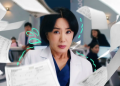 'Doctor Cha' 2. Sezon Netflix K-Drama: Ön Yapım Başladı ve Şimdiye Kadar Bildiğimiz Diğer Şeyler 38 ‘Doctor Cha’ 2. Sezon Netflix K-Drama: Ön Yapım Başladı ve Şimdiye Kadar Bildiğimiz Diğer Şeyler