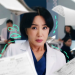 'Doctor Cha' 2. Sezon Netflix K-Drama: Ön Yapım Başladı ve Şimdiye Kadar Bildiğimiz Diğer Şeyler 25 ‘Doctor Cha’ 2. Sezon Netflix K-Drama: Ön Yapım Başladı ve Şimdiye Kadar Bildiğimiz Diğer Şeyler
