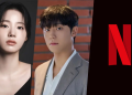 Grand Galaxy Hotel'in Netflix K-Drama Dizisi: Eylül 2025'te Çekilecek ve Şimdiye Kadar Bildiklerimiz 29 Grand Galaxy Hotel’in Netflix K-Drama Dizisi: Eylül 2025’te Çekilecek ve Şimdiye Kadar Bildiklerimiz