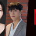 Grand Galaxy Hotel'in Netflix K-Drama Dizisi: Eylül 2025'te Çekilecek ve Şimdiye Kadar Bildiklerimiz 18 Grand Galaxy Hotel’in Netflix K-Drama Dizisi: Eylül 2025’te Çekilecek ve Şimdiye Kadar Bildiklerimiz