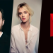 Netflix’in Suç ve Noir Dizisi ‘The Undertow’ 2025’te Hala Netflix’e Gelecek mi?