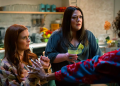 'Sweet Magnolias' 5. Sezon: Netflix Yayın Tarihi Tahmini ve Gelecek Sezon Hakkında Bildiğimiz Her Şey 25 ‘Sweet Magnolias’ 5. Sezon: Netflix Yayın Tarihi Tahmini ve Gelecek Sezon Hakkında Bildiğimiz Her Şey