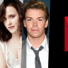 'Satürn'ün Dönüşü': Netflix, Charles Melton, Rachel Brosnahan ve Will Poulter'lı Greg Kwedar Filmini Yayınlıyor 21 ‘Satürn’ün Dönüşü’: Netflix, Charles Melton, Rachel Brosnahan ve Will Poulter’lı Greg Kwedar Filmini Yayınlıyor