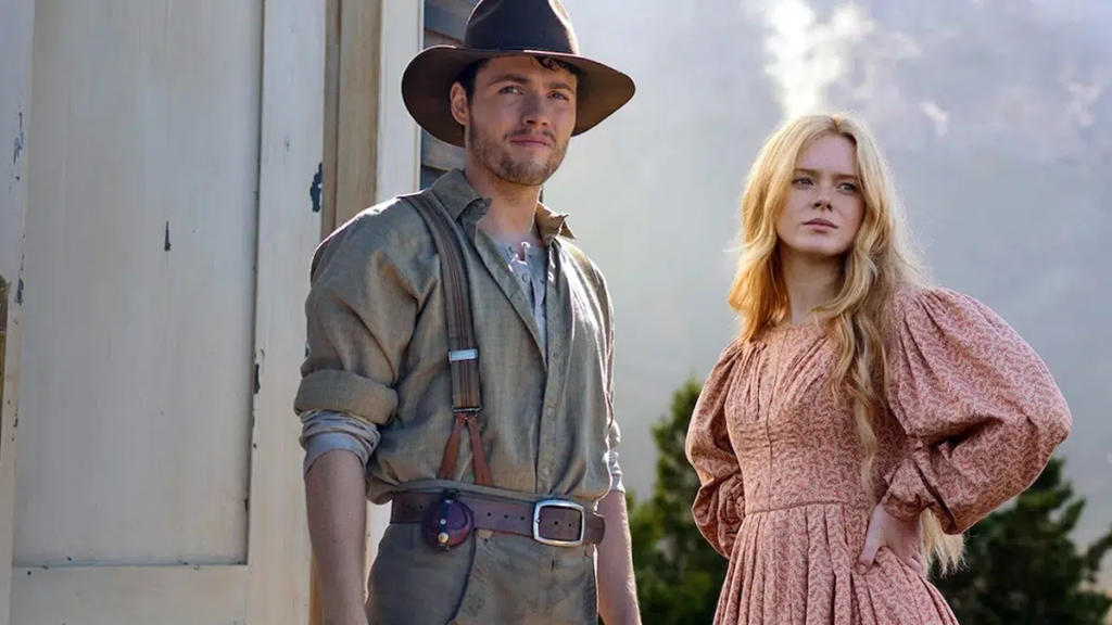 Bu Hafta Netflix'te Yayınlanan Yeni Filmler ve 9 Eylül 2025'te En İyi 10 Film ve Dizi