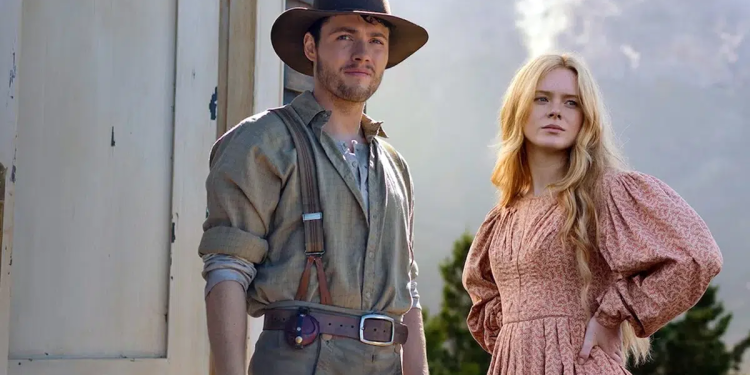 Bu Hafta Netflix'te Yayınlanan Yeni Filmler ve 9 Eylül 2025'te En İyi 10 Film ve Dizi 1 Bu Hafta Netflix’te Yayınlanan Yeni Filmler ve 9 Eylül 2025’te En İyi 10 Film ve Dizi