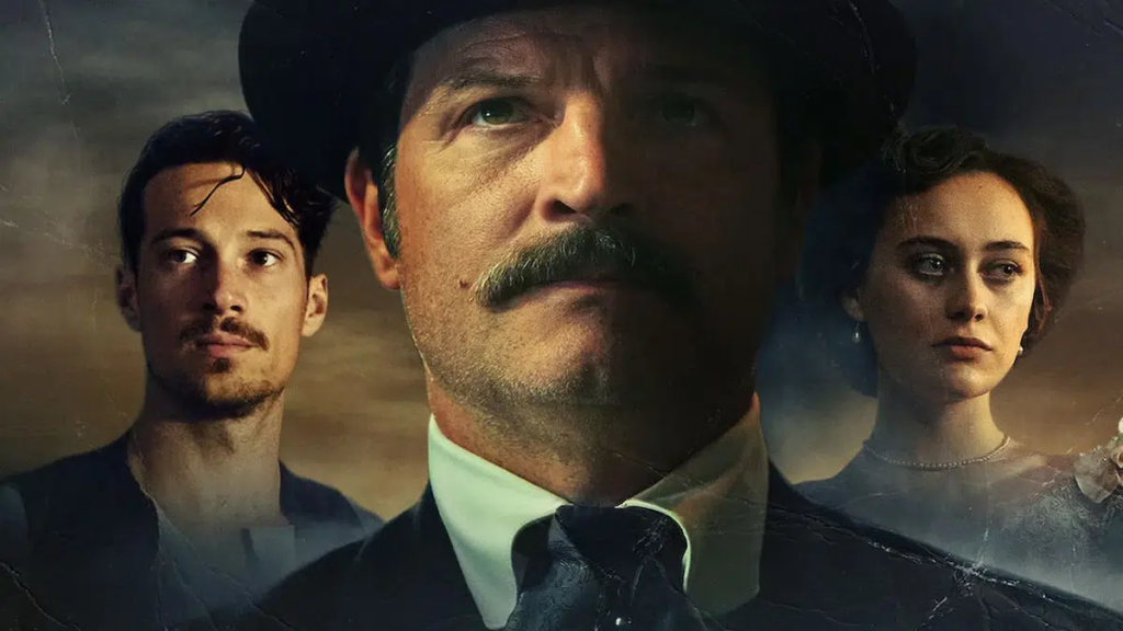 Eylül ve Ekim 2025'te Netflix'ten Ayrılacak 18 Netflix Orijinali