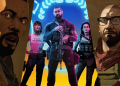 Netflix'teki Army of the Dead: Lost Vegas'a Ne Oldu? 31 Netflix’teki Army of the Dead: Lost Vegas’a Ne Oldu?