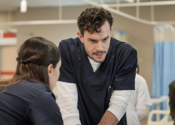 HBO Max’te eylül ayında neler olacak?