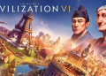 ‘Civilization VI’, Netflix Oyun Kütüphanesinden Çıkışından Bir Yıldan Kısa Bir Süre Sonra Çıkacak