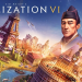 ‘Civilization VI’, Netflix Oyun Kütüphanesinden Çıkışından Bir Yıldan Kısa Bir Süre Sonra Çıkacak