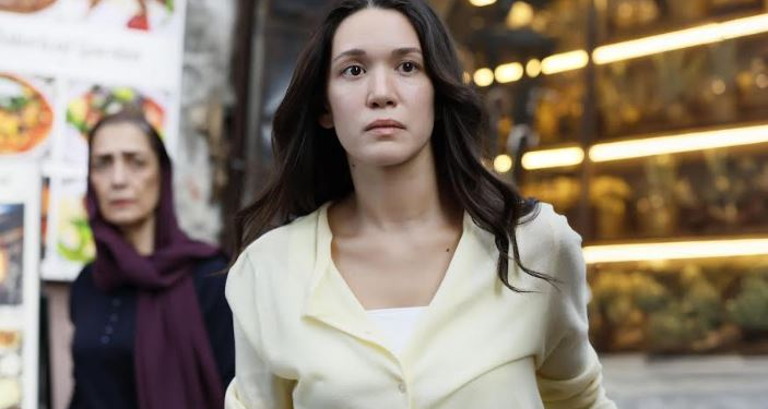 Sahipsizler dizisi 2. sezonu 10 Eylül Çarşamba akşamı Star TV’de başlıyor!