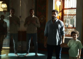 Mehmed Fetihler Sultanı 16 Eylül’de TRT 1 ekranlarına dönüyor… 30 Mehmed Fetihler Sultanı 16 Eylül’de TRT 1 ekranlarına dönüyor…