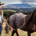 'Heartland' Netflix'te Uzatıldı; 17. ve 18. Sezonların Yayın Tarihleri Belirlendi 21 ‘Heartland’ Netflix’te Uzatıldı; 17. ve 18. Sezonların Yayın Tarihleri Belirlendi