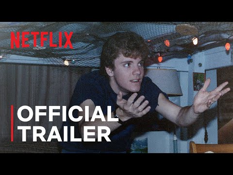True Haunting | Resmi Fragman | Netflix