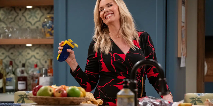 'Leanne' Netflix'te 2. Sezon İçin Yenilendi 1 ‘Leanne’ Netflix’te 2. Sezon İçin Yenilendi