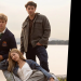 'Crew Girl': Miku Martineau, Jessica Paré ve Samuel Braun, Netflix Gençlik Drama Dizisi'nin Kadrosuna Katılıyor 20 ‘Crew Girl’: Miku Martineau, Jessica Paré ve Samuel Braun, Netflix Gençlik Drama Dizisi’nin Kadrosuna Katılıyor