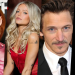 'Heartland': Jessica Chastain ve Carter Faith'in Başrollerini Paylaştığı Yeni Country Gerilim Filmi Netflix'e Geliyor 17 ‘Heartland’: Jessica Chastain ve Carter Faith’in Başrollerini Paylaştığı Yeni Country Gerilim Filmi Netflix’e Geliyor