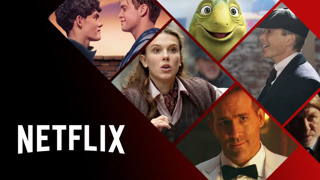 2025 ve Sonrasında Her Netflix Filminin Devam Filmi Geliyor 2 2025 ve Sonrasında Her Netflix Filminin Devam Filmi Geliyor