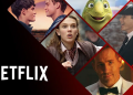 2025 ve Sonrasında Her Netflix Filminin Devam Filmi Geliyor 28 2025 ve Sonrasında Her Netflix Filminin Devam Filmi Geliyor