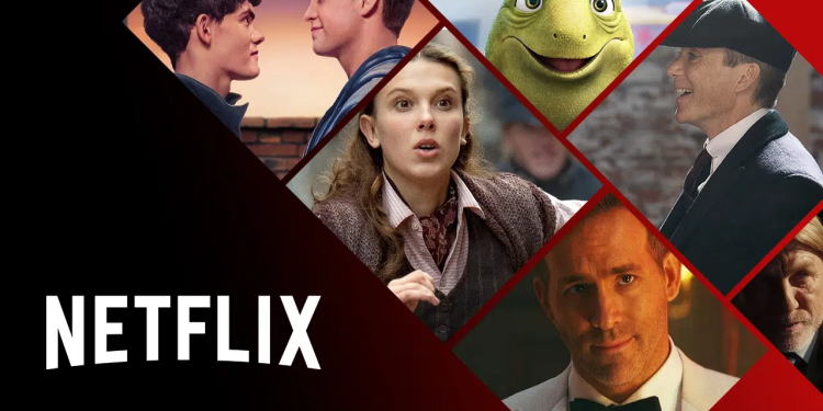 2025 ve Sonrasında Her Netflix Filminin Devam Filmi Geliyor 1 2025 ve Sonrasında Her Netflix Filminin Devam Filmi Geliyor
