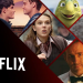 2025 ve Sonrasında Her Netflix Filminin Devam Filmi Geliyor 18 2025 ve Sonrasında Her Netflix Filminin Devam Filmi Geliyor
