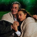 Erkan Petekkaya ve Ayça Bingöl’ün yeni filminin çekimleri devam ediyor! 29 Erkan Petekkaya ve Ayça Bingöl’ün yeni filminin çekimleri devam ediyor!