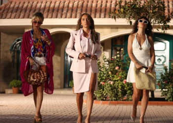 Ben Leman dizisi yeni sezonun en etkileyici dizilerinden birisi olacak! 10 Ben Leman dizisi yeni sezonun en etkileyici dizilerinden birisi olacak!