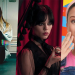 'Wednesday' 2. Sezon 2. Bölümle Büyük İzlenme Artışı Elde Etti ve 'Bilinmeyen Numara: Lise Somunu' İzlenme Sayısını Üç Katına Çıkardı - Netflix En İyi 10 Raporu 15 ‘Wednesday’ 2. Sezon 2. Bölümle Büyük İzlenme Artışı Elde Etti ve ‘Bilinmeyen Numara: Lise Somunu’ İzlenme Sayısını Üç Katına Çıkardı – Netflix En İyi 10 Raporu