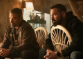 Matt Damon ve Ben Affleck'in Netflix Filmi 'The Rip': Çıkış Tarihi ve Bilmeniz Gerekenler Ocak 2026'da vizyona girecek olan A sınıfı suç gerilim filmi hakkında bildiğimiz her şey. 28 Matt Damon ve Ben Affleck’in Netflix Filmi ‘The Rip’: Çıkış Tarihi ve Bilmeniz Gerekenler Ocak 2026’da vizyona girecek olan A sınıfı suç gerilim filmi hakkında bildiğimiz her şey.