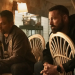 Matt Damon ve Ben Affleck'in Netflix Filmi 'The Rip': Çıkış Tarihi ve Bilmeniz Gerekenler Ocak 2026'da vizyona girecek olan A sınıfı suç gerilim filmi hakkında bildiğimiz her şey. 15 Matt Damon ve Ben Affleck’in Netflix Filmi ‘The Rip’: Çıkış Tarihi ve Bilmeniz Gerekenler Ocak 2026’da vizyona girecek olan A sınıfı suç gerilim filmi hakkında bildiğimiz her şey.