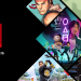 Netflix'teki 100 Mobil ve Bulut Oyununun Tam Listesi (Eylül 2025) 15 Netflix’teki 100 Mobil ve Bulut Oyununun Tam Listesi (Eylül 2025)