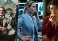 2025 Sonbaharında Netflix'te Yayınlanacak En Çok Beklenen 10 Yeni Film 27 2025 Sonbaharında Netflix’te Yayınlanacak En Çok Beklenen 10 Yeni Film