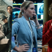 2025 Sonbaharında Netflix'te Yayınlanacak En Çok Beklenen 10 Yeni Film 28 2025 Sonbaharında Netflix’te Yayınlanacak En Çok Beklenen 10 Yeni Film