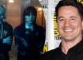 'Wednesday' Bestecisi Chris Bacon, 2. Sezonda Dizinin Gotik Müziğini Genişletiyor 24 ‘Wednesday’ Bestecisi Chris Bacon, 2. Sezonda Dizinin Gotik Müziğini Genişletiyor