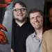 David Prior, Guillermo del Toro ve Chuck Hogan'ın Netflix'te yayınlanacak 'The Boy in the Iron Box' filminin yönetmenliğini üstlenecek. 20 David Prior, Guillermo del Toro ve Chuck Hogan’ın Netflix’te yayınlanacak ‘The Boy in the Iron Box’ filminin yönetmenliğini üstlenecek.