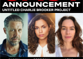 Charlie Brooker, Paddy Considine, Georgina Campbell ve Lena Headey'nin Başrollerde Olduğu Yeni Netflix Dedektif Dizisini Başlatıyor 26 Charlie Brooker, Paddy Considine, Georgina Campbell ve Lena Headey’nin Başrollerde Olduğu Yeni Netflix Dedektif Dizisini Başlatıyor