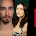 Netflix Dizisi 'Grown Ups': Sarah Greene ve Robert Sheehan, Çekimler Başlarken Başrollerde 25 Netflix Dizisi ‘Grown Ups’: Sarah Greene ve Robert Sheehan, Çekimler Başlarken Başrollerde