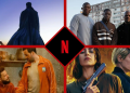 2026 ve Sonrasında Netflix'e Gelecek Yeni Fransız Dizileri ve Filmleri 25 2026 ve Sonrasında Netflix’e Gelecek Yeni Fransız Dizileri ve Filmleri