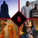 2026 ve Sonrasında Netflix'e Gelecek Yeni Fransız Dizileri ve Filmleri 15 2026 ve Sonrasında Netflix’e Gelecek Yeni Fransız Dizileri ve Filmleri
