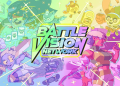 'Battle Vision Network' Netflix Oyunlarının Yayımlanması İptal Edildi 25 ‘Battle Vision Network’ Netflix Oyunlarının Yayımlanması İptal Edildi
