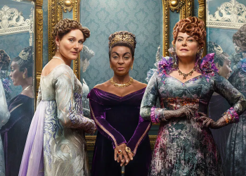 Bridgerton’ın 5. Sezonu İngiltere’de 2026 İlkbaharında Çekimlere Başlamayı Hedefliyor