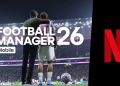 Football Manager 2026, Kasım 2025'te Mobil Cihazlarda Netflix Oyunlarına Katılacak 38 Football Manager 2026, Kasım 2025’te Mobil Cihazlarda Netflix Oyunlarına Katılacak