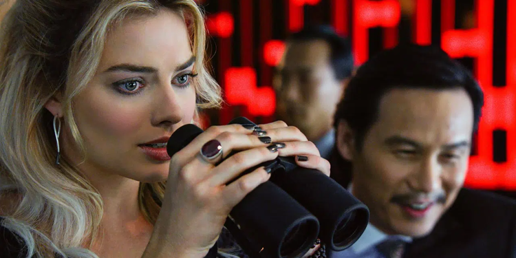 Eylül 2025 Sonunda Netflix'ten Ayrılmadan Önce İzlemeniz Gereken 10 Harika Film Netflix'ten tamamen kalkmadan önce izlemeniz gereken 10 (hatta daha fazla!) filmin listesi. 1 Eylül 2025 Sonunda Netflix’ten Ayrılmadan Önce İzlemeniz Gereken 10 Harika Film